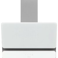 Krona Saturn 600 DN White 4S (белый)