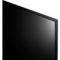 LG 50UR801C Image #9