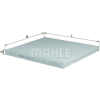 Mahle Knecht LA301