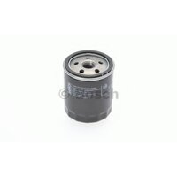 Bosch F026407017 Image #5