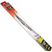 AVS Classic Line CW-13 A78369S Image #4