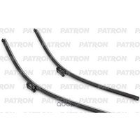 Patron PWB300-R Image #3