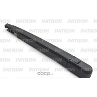 Patron PWB300-R Image #2
