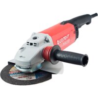 Фиолент МШУ1-23-230 М