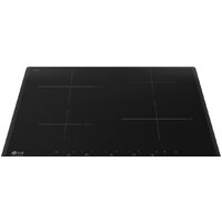 LG HU641PH Image #3