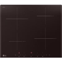 LG HU641PH