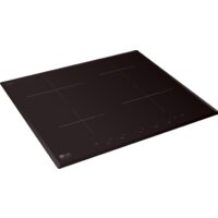 LG HU641PH Image #4