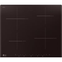 LG HU641PH Image #2