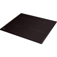 LG HU641PH Image #5