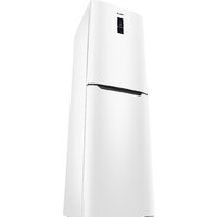 ATLANT ХМ-4623-109-ND Image #7