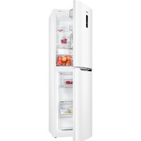 ATLANT ХМ-4623-109-ND Image #4