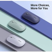 Ugreen MU001 (серый) Image #2