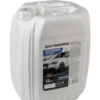 Chemipro G11 CH038 20 кг