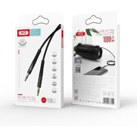 XO NB-R175A Image #3