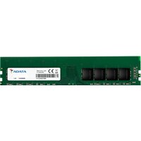 ADATA Premier 8ГБ DDR4 3200 МГц AD4U32008G22-SGN
