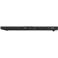 ASUS Vivobook Go 15 E1504FA-BQ091 Image #11