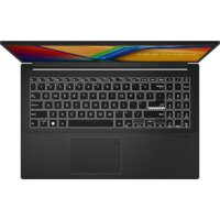 ASUS Vivobook Go 15 E1504FA-BQ091 Image #9