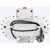 Kitfort KT-4622 Image #5