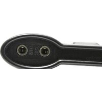 A4Tech KLS-7MUU Image #3