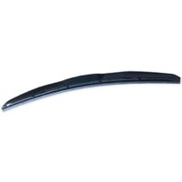 AVS Hybrid Line HW-26 650мм