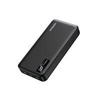 Ugreen PB312 20000mAh (черный) Image #2