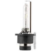 Tesla D4S B24004 1шт