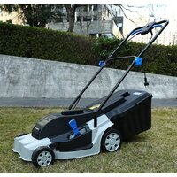 Deko DKLM1800 Pro Image #4