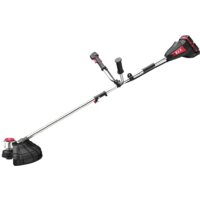 P.I.T. PTR20H-380A/1 (с 2-мя АКБ)