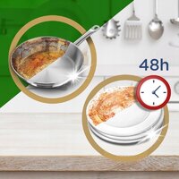 Finish Powerball Ultimate All In 1 (100 шт) Image #3