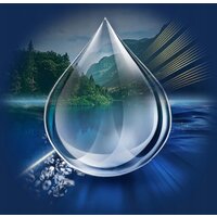 Finish Powerball Ultimate All In 1 (100 шт) Image #7