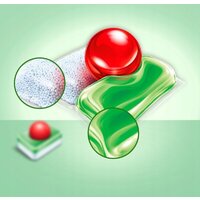 Finish Powerball Ultimate All In 1 (100 шт) Image #4