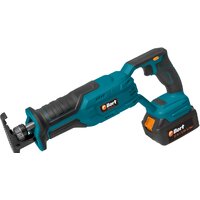 Bort BRS-21LI-FD (с 2-мя АКБ)