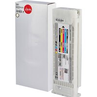 Sakura Printing SIC13T694100 (аналог Epson T6941 Photo Black) Image #3