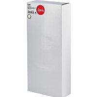 Sakura Printing SIC13T694100 (аналог Epson T6941 Photo Black)