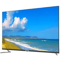 Polar P55U53T2CSM Image #2