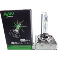 AYWIparts D3S AW1930015L 1шт