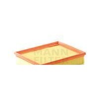 MANN-filter C25015