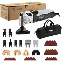 Deko DKOT600 SET 38 063-4276