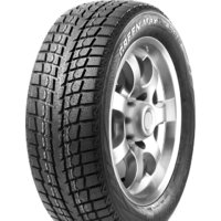 LingLong GreenMax Winter Ice I-15 SUV 245/70R16 107H