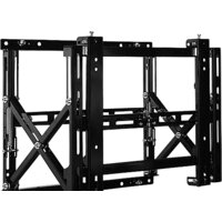 ПринтЛюкс PL 625.B (черный)