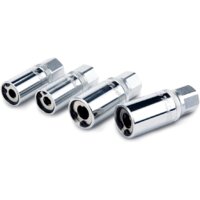 Toptul BAAM1606 1 предмет Image #1