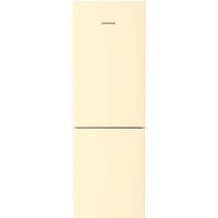 Liebherr CNbef 5203 Pure