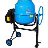 Mikkele MK-180 Image #2