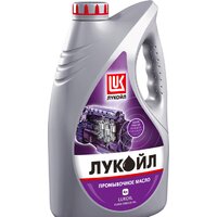 Лукойл Промывочное минеральное 4л