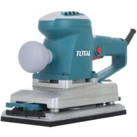 Total TF1301826 Image #4