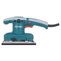 Total TF1301826 Image #2