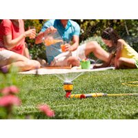 Hozelock Ultra Twist 2695 Image #3