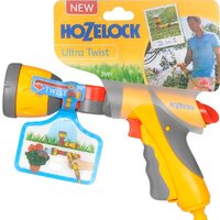 Hozelock Ultra Twist 2695 Image #2