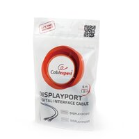 Cablexpert CC-DP-6 Image #3