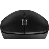 SVEN RX-515SW Image #5